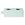 975.815.07   Surface housing for 2 x 815 Accessories IP65